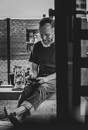 Fotografie — Filip Štojdl